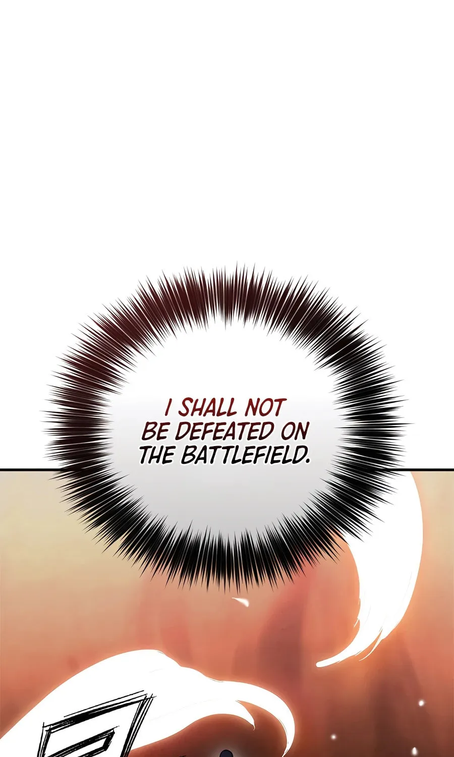 The Divine Surgeon Chapter 135 page 51 - 