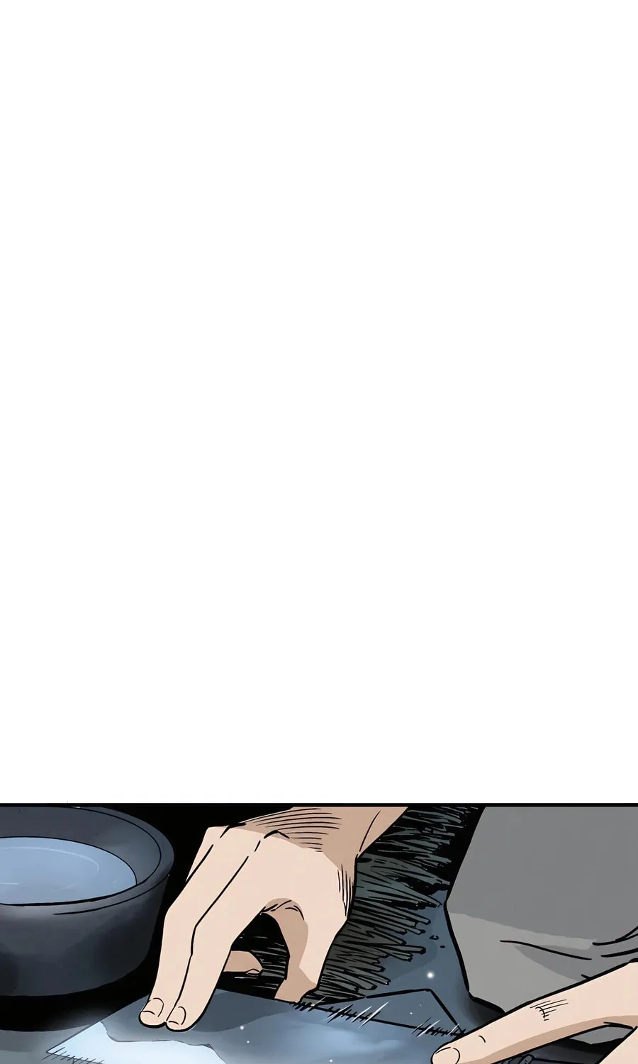 The Divine Surgeon Chapter 135 page 53 - 