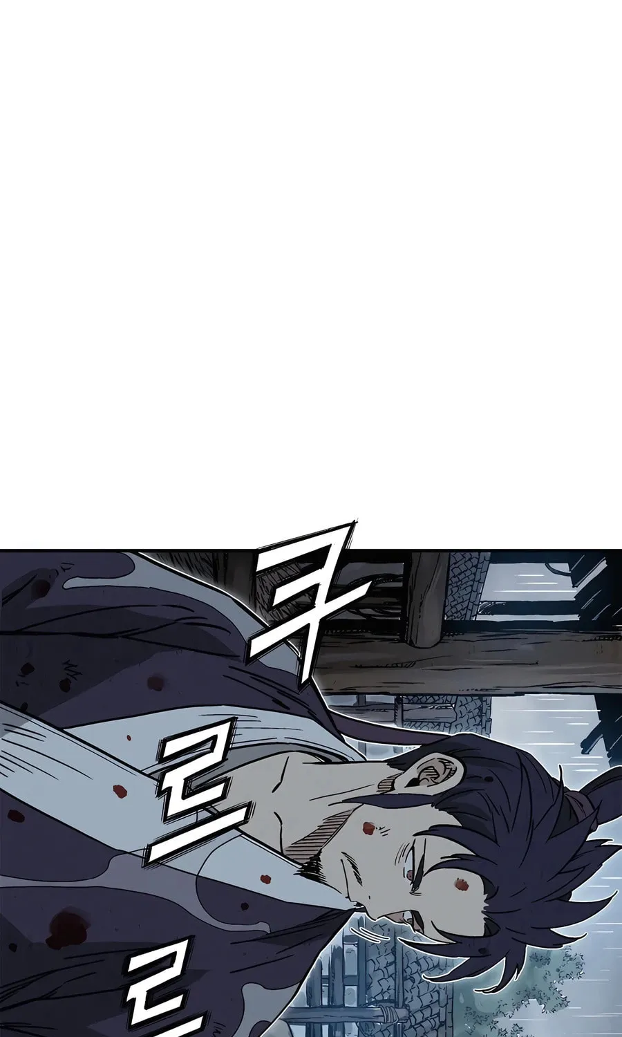 The Divine Surgeon Chapter 135 page 60 - 