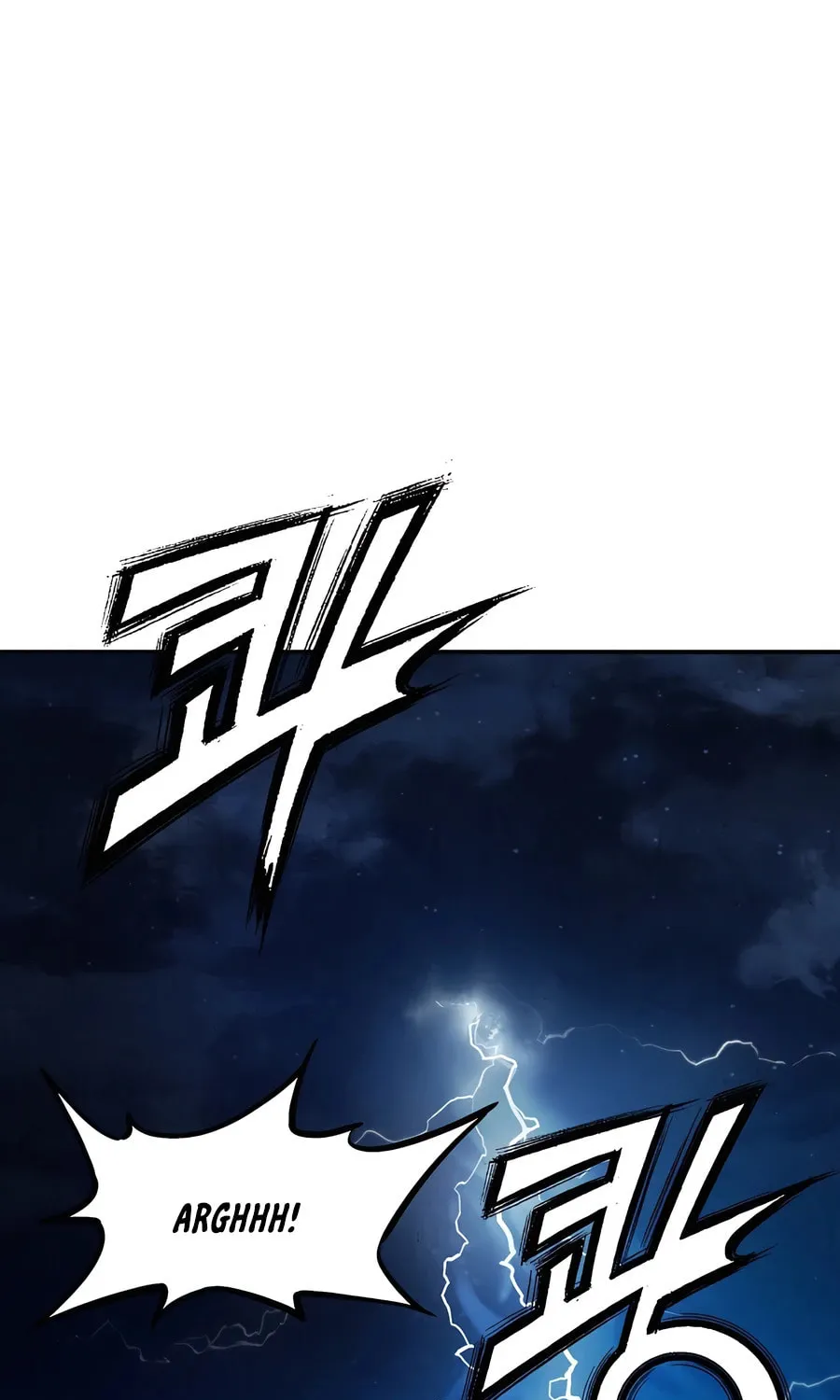 The Divine Surgeon Chapter 135 page 62 - 