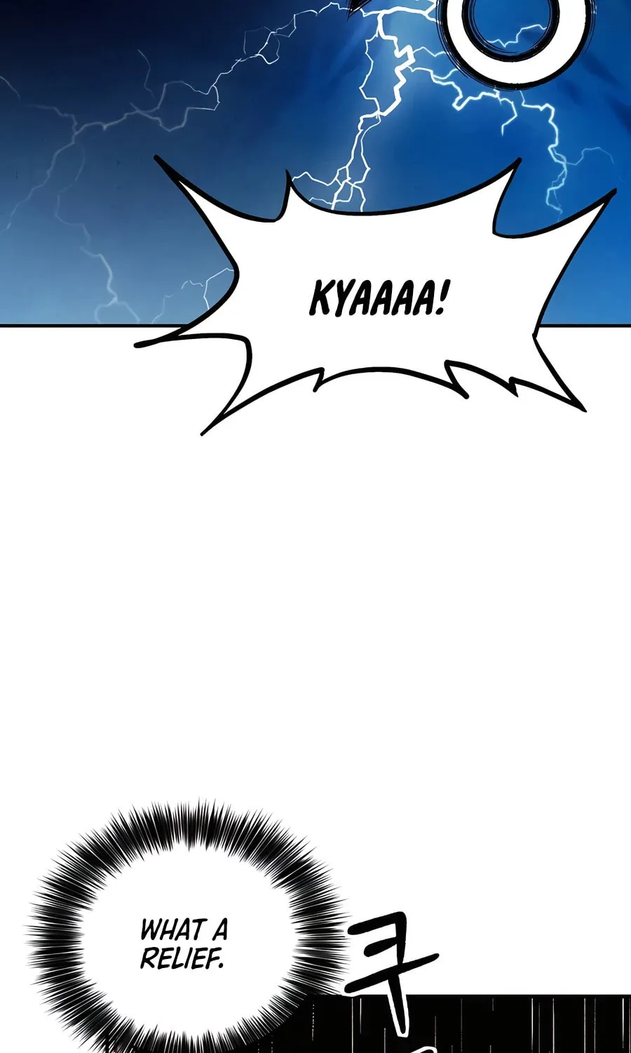 The Divine Surgeon Chapter 135 page 63 - 