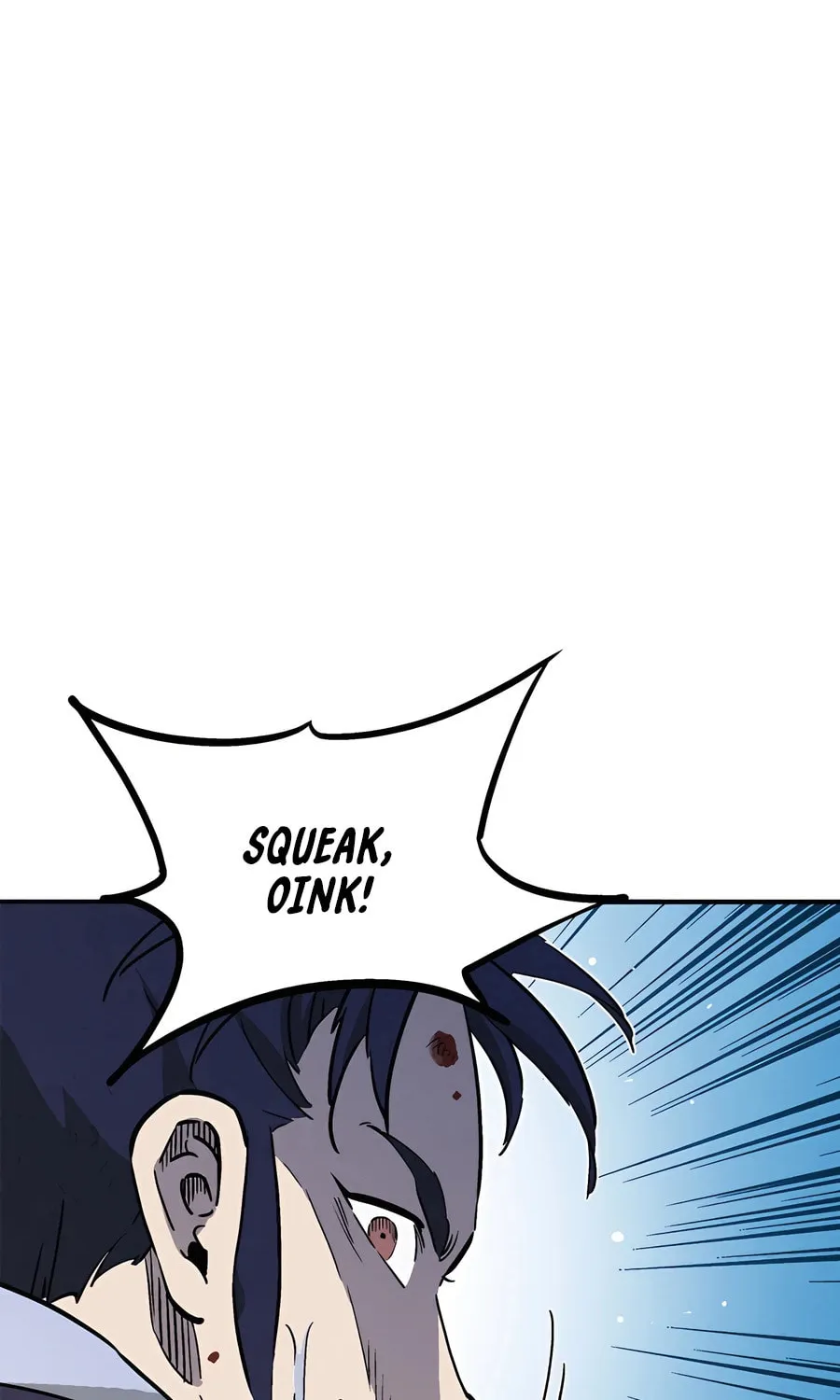 The Divine Surgeon Chapter 135 page 67 - 