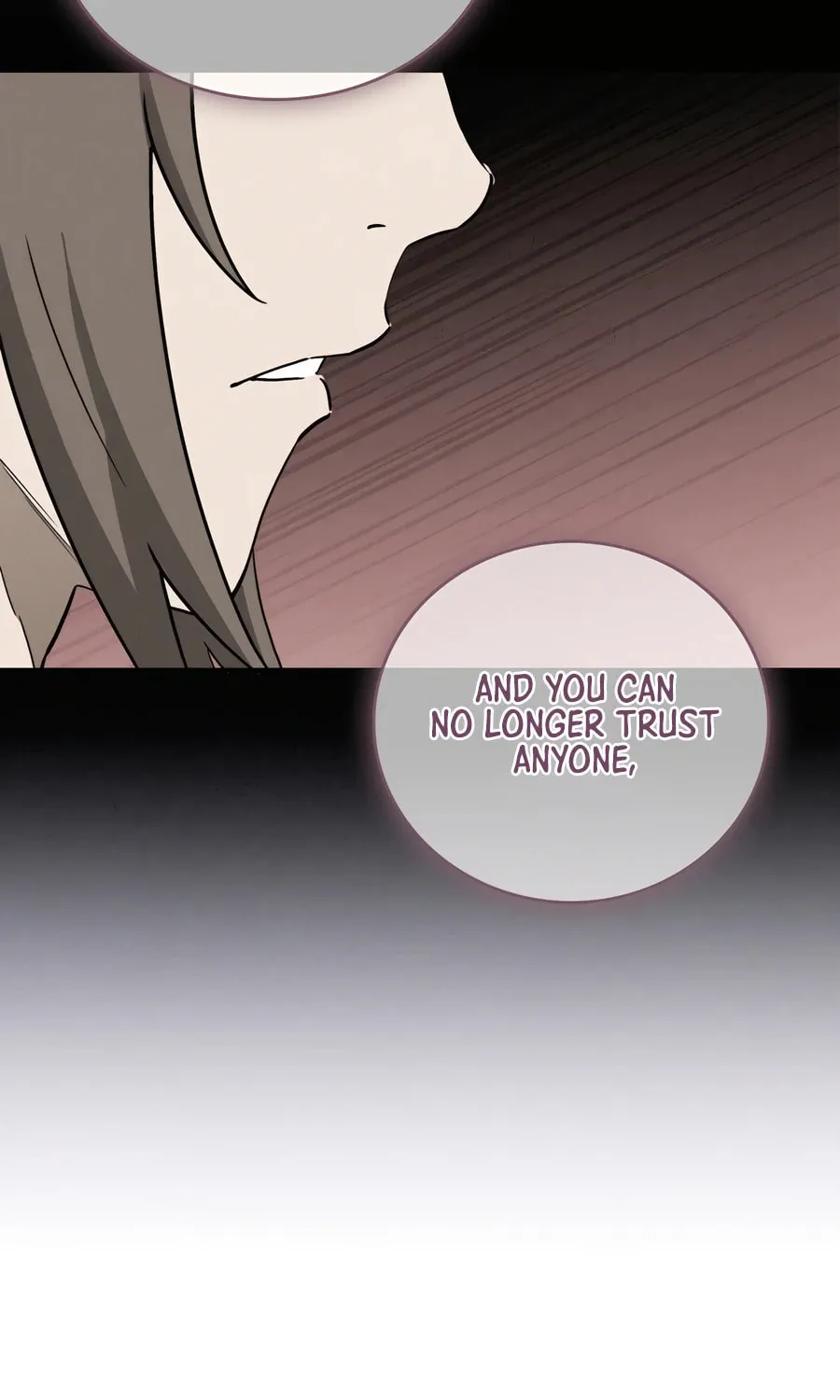 The Divine Surgeon Chapter 135 page 72 - 
