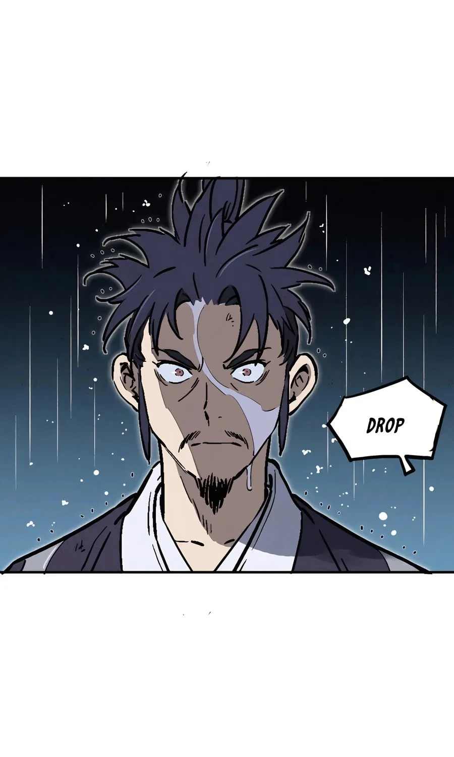 The Divine Surgeon Chapter 135 page 76 - 