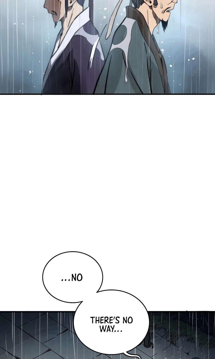 The Divine Surgeon Chapter 135 page 79 - 