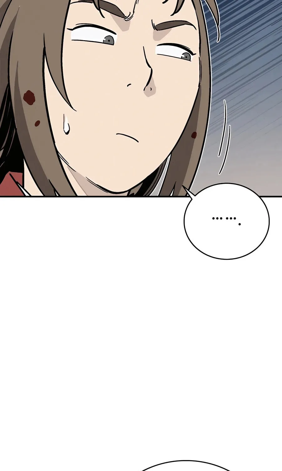 The Divine Surgeon Chapter 136 page 15 - 
