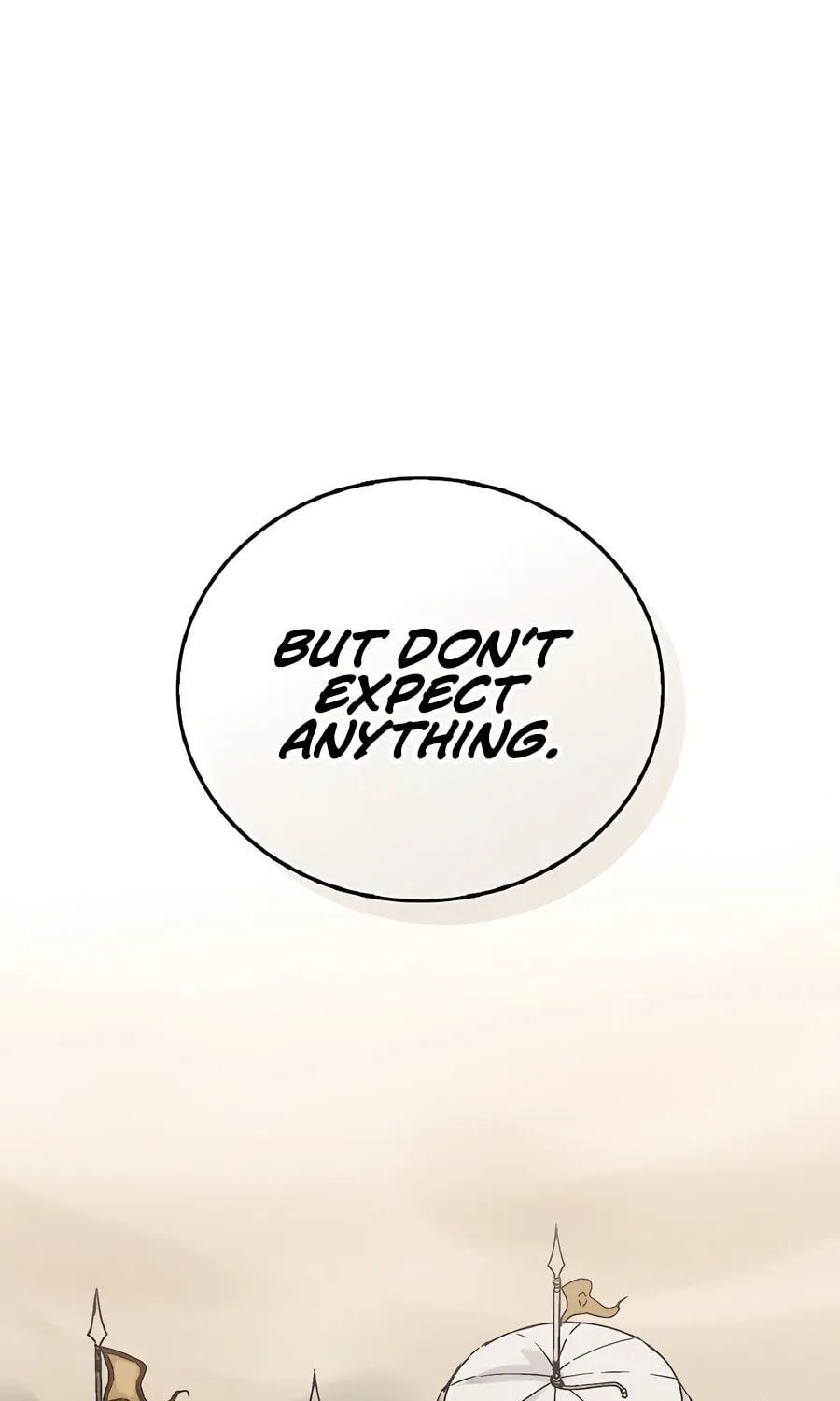 The Divine Surgeon Chapter 136 page 27 - 