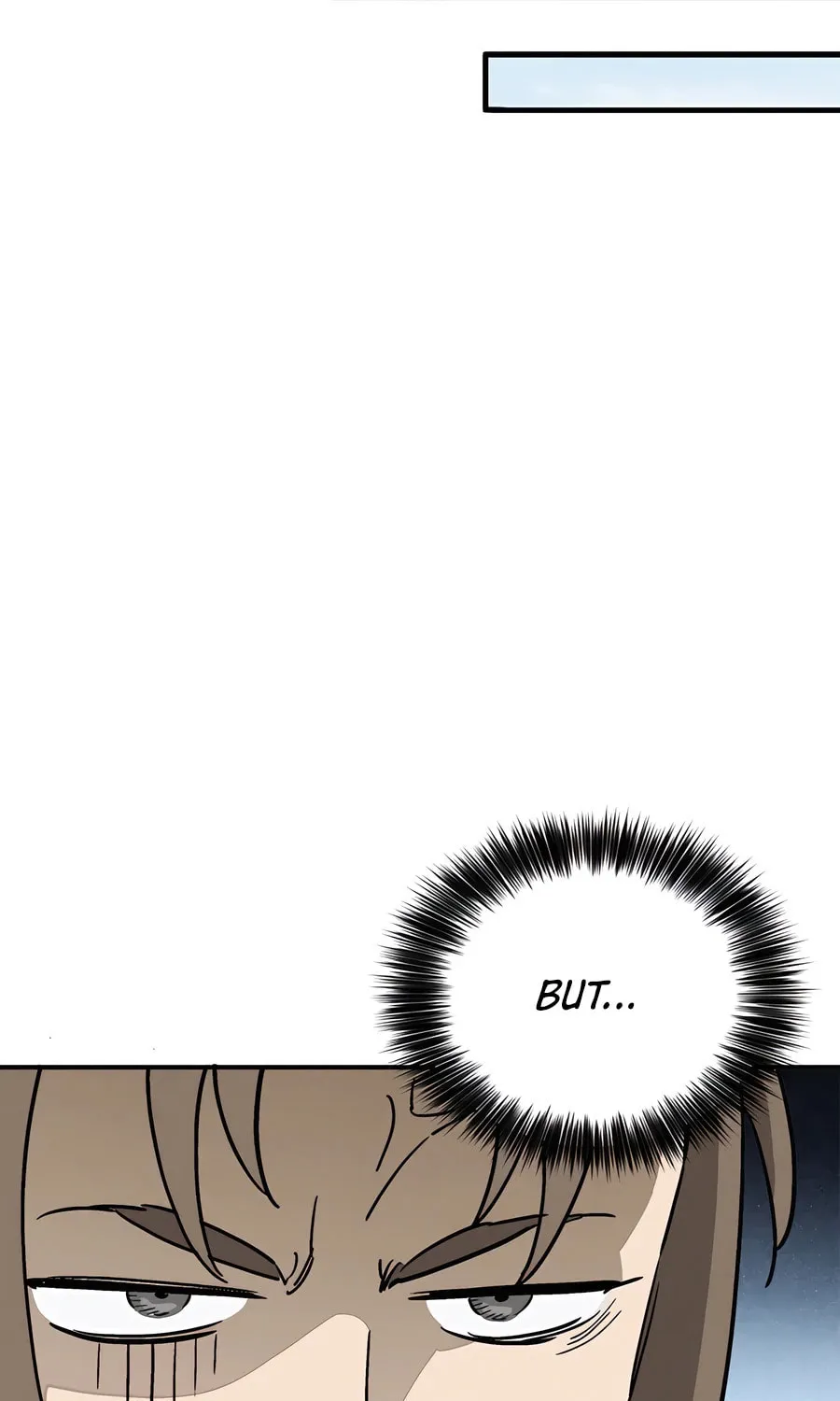 The Divine Surgeon Chapter 136 page 56 - 