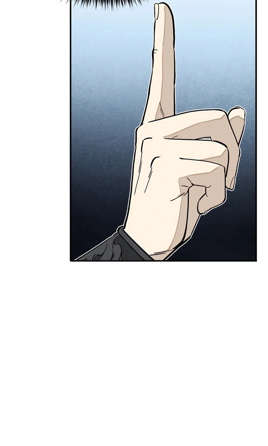 The Divine Surgeon Chapter 136 page 76 - 