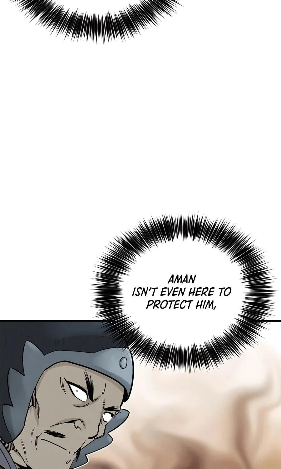 The Divine Surgeon Chapter 137 page 107 - 