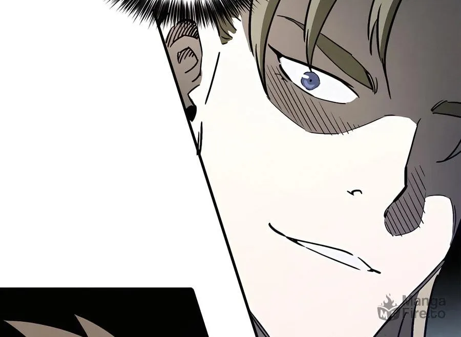 The Divine Surgeon Chapter 137 page 110 - 
