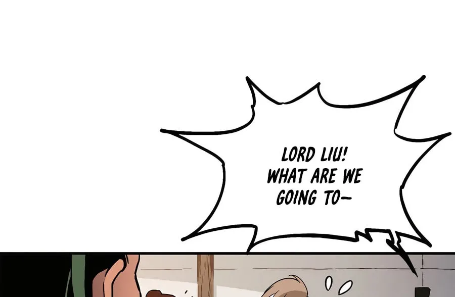 The Divine Surgeon Chapter 137 page 118 - 