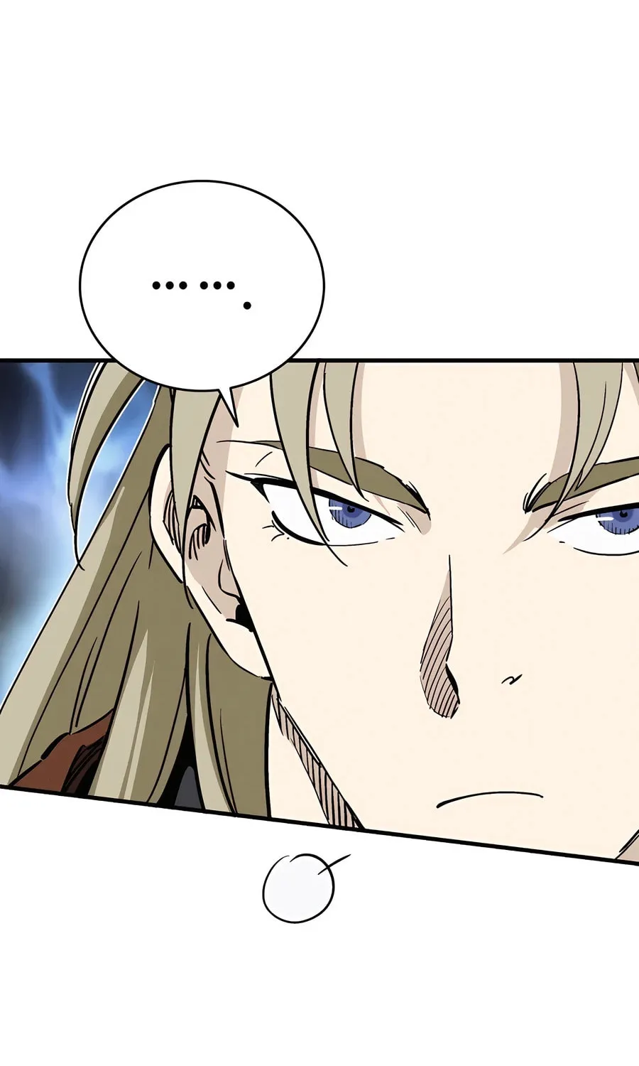 The Divine Surgeon Chapter 137 page 13 - 