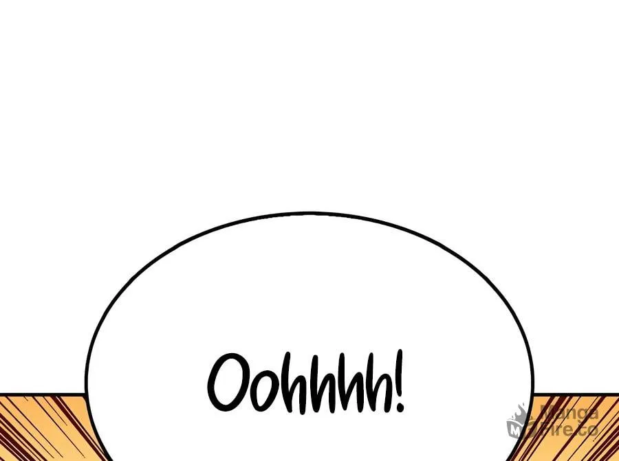 The Divine Surgeon Chapter 137 page 18 - 