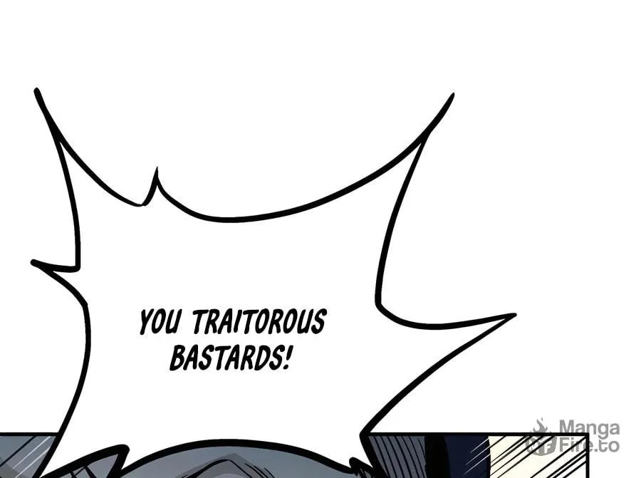 The Divine Surgeon Chapter 137 page 24 - 