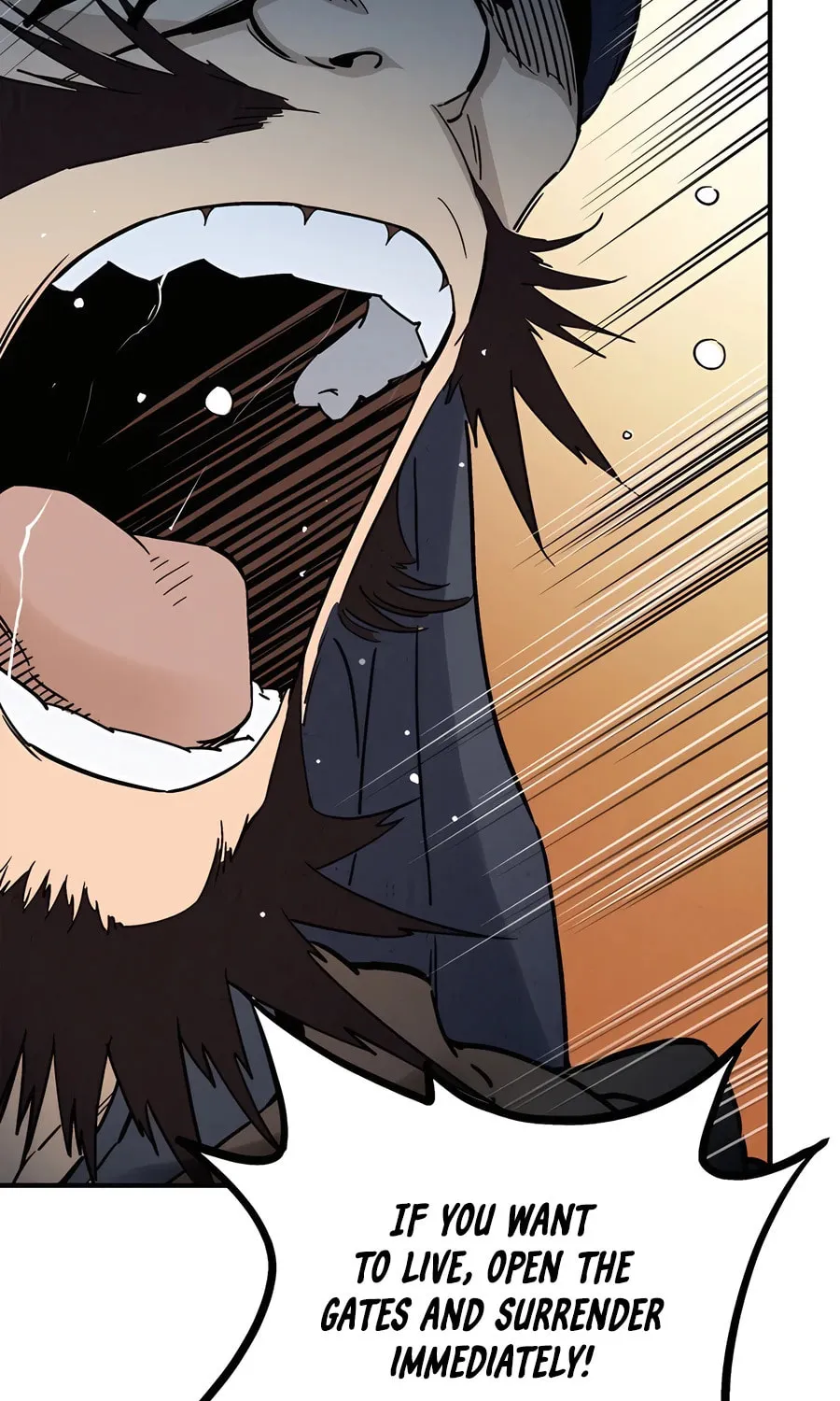 The Divine Surgeon Chapter 137 page 25 - 