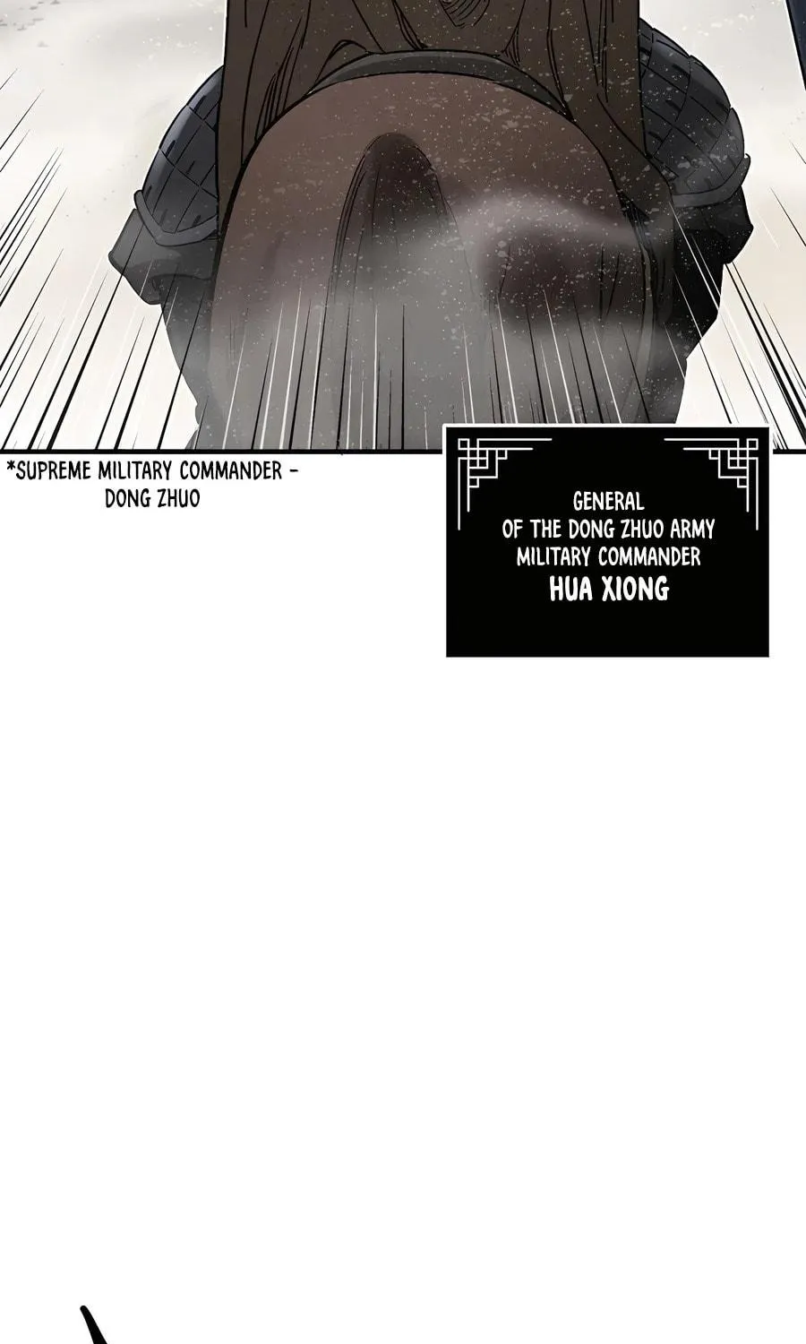 The Divine Surgeon Chapter 137 page 29 - 