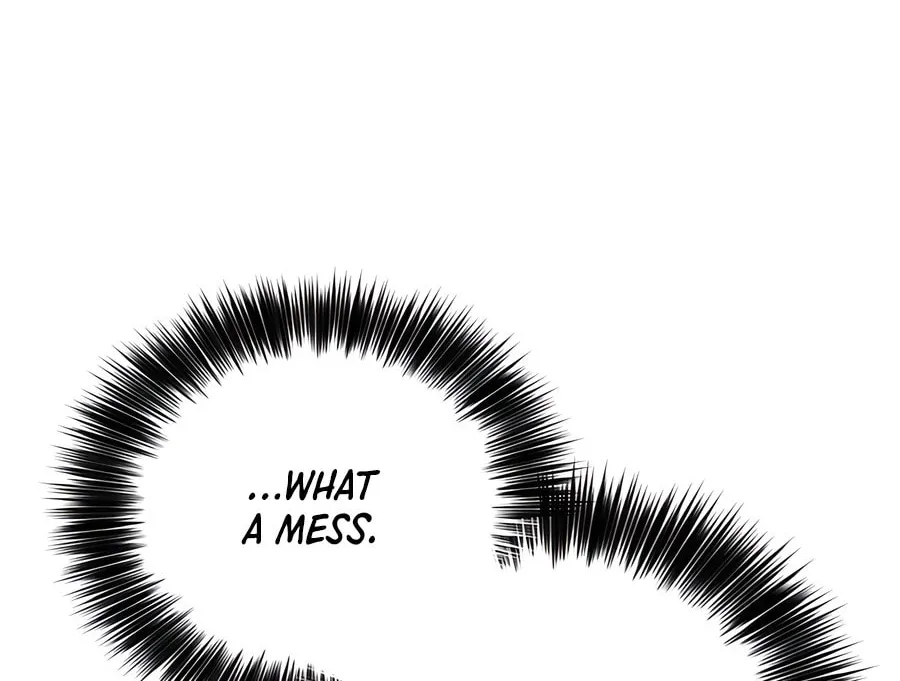The Divine Surgeon Chapter 137 page 32 - 