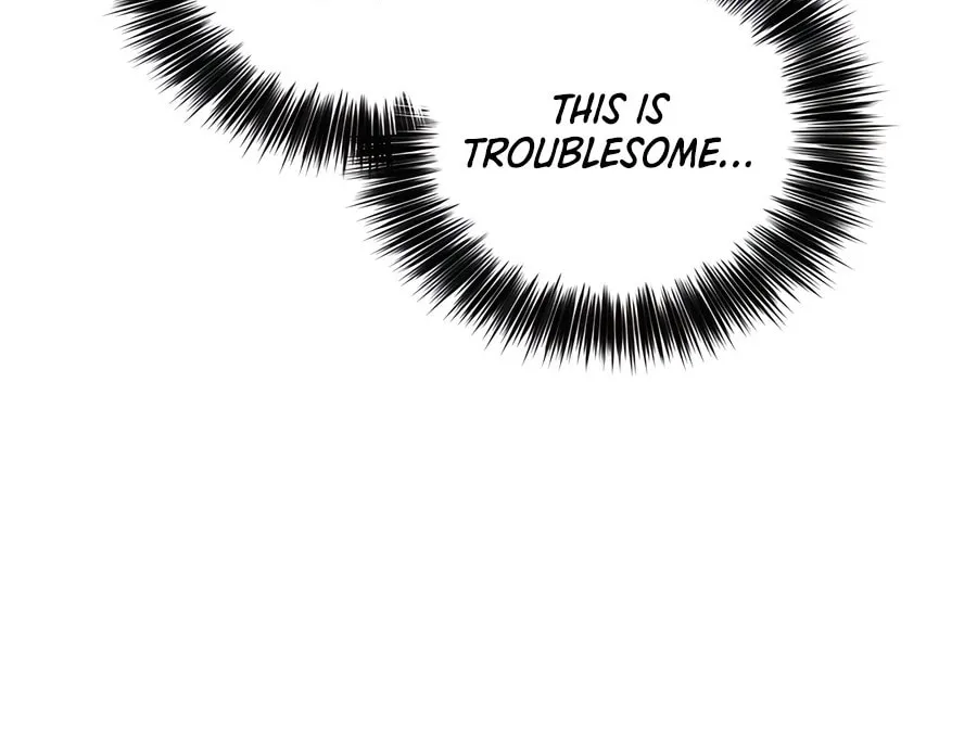 The Divine Surgeon Chapter 137 page 34 - 