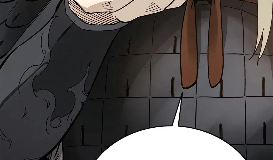 The Divine Surgeon Chapter 137 page 38 - 