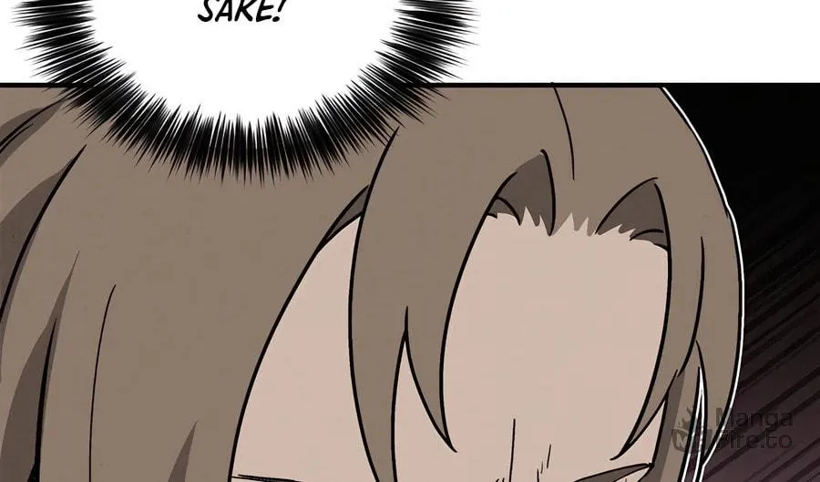 The Divine Surgeon Chapter 137 page 40 - 