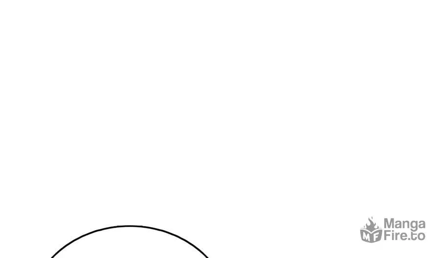 The Divine Surgeon Chapter 137 page 42 - 