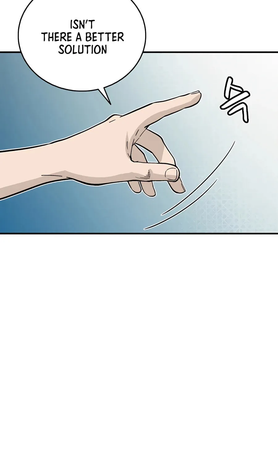 The Divine Surgeon Chapter 137 page 43 - 