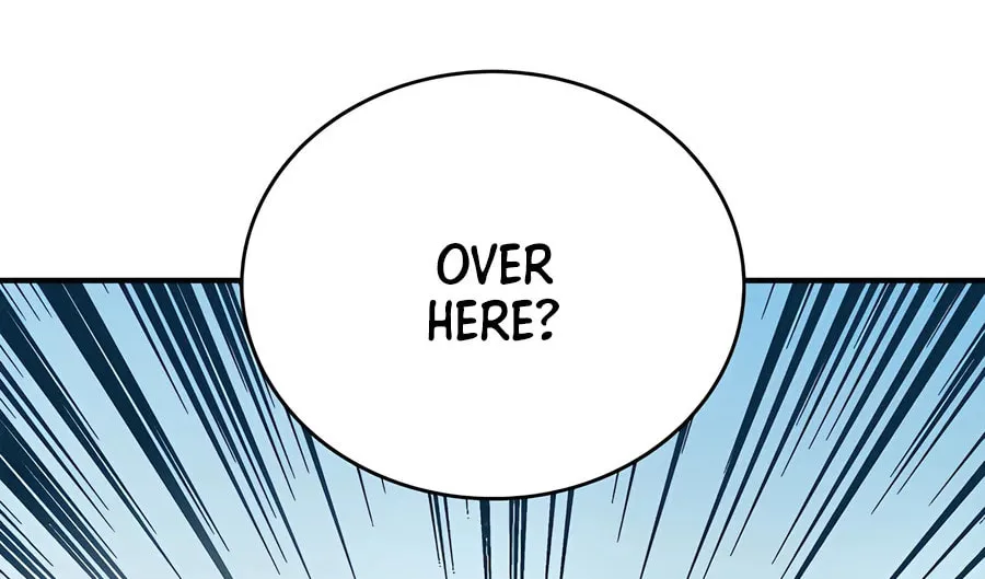 The Divine Surgeon Chapter 137 page 44 - 