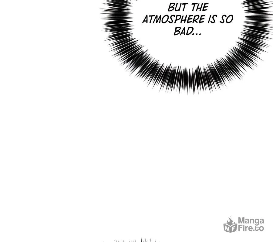 The Divine Surgeon Chapter 137 page 50 - 