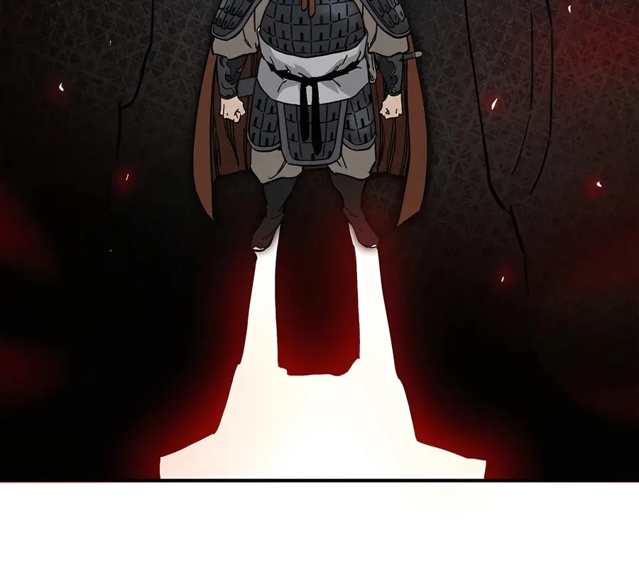 The Divine Surgeon Chapter 137 page 52 - 