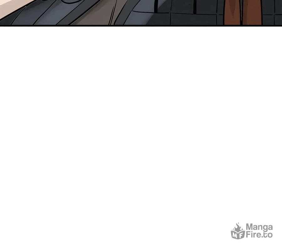 The Divine Surgeon Chapter 137 page 54 - 