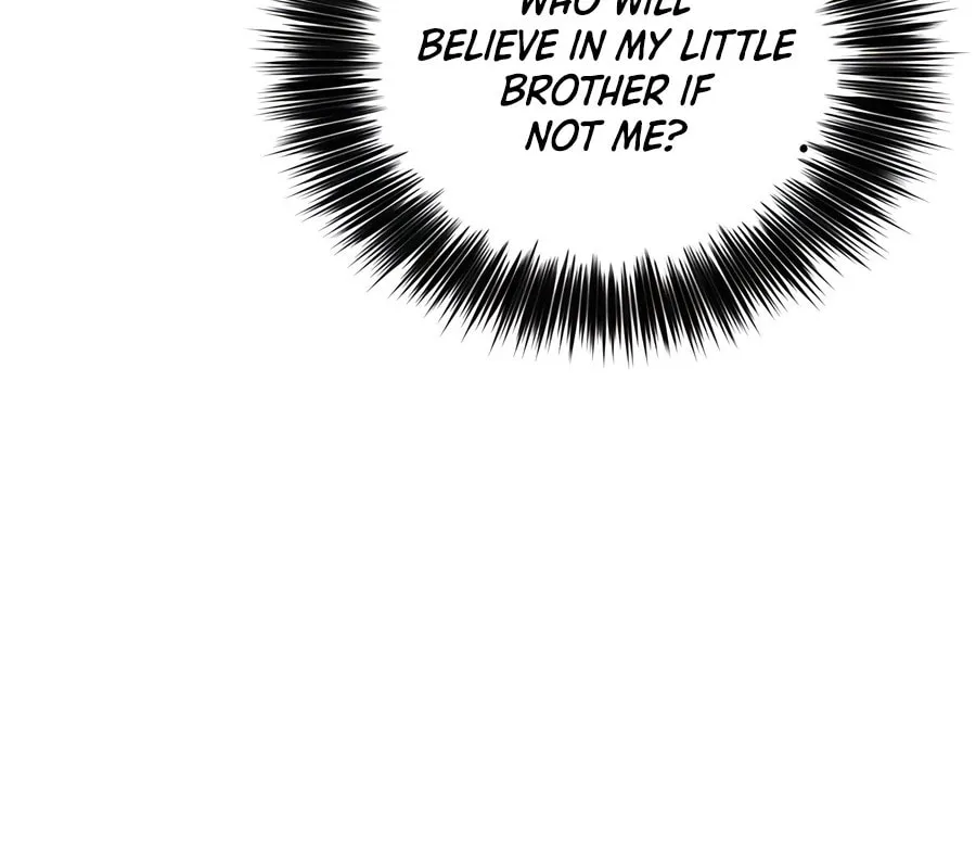 The Divine Surgeon Chapter 137 page 58 - 