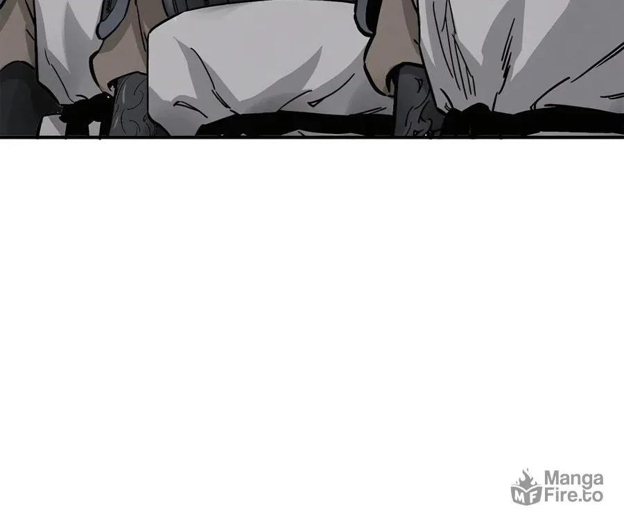 The Divine Surgeon Chapter 137 page 60 - 