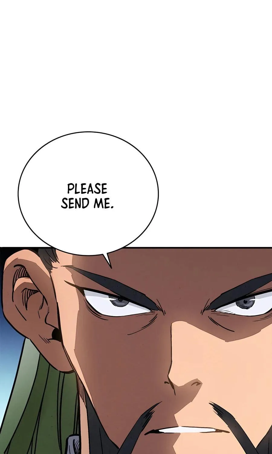 The Divine Surgeon Chapter 137 page 65 - 