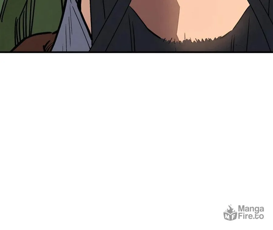 The Divine Surgeon Chapter 137 page 66 - 