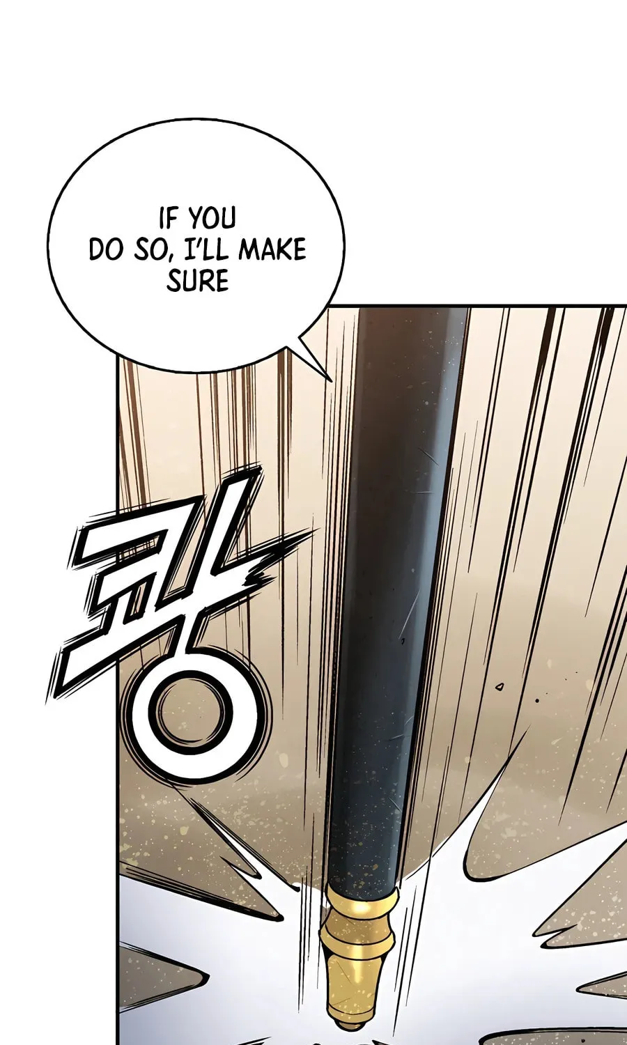 The Divine Surgeon Chapter 137 page 67 - 