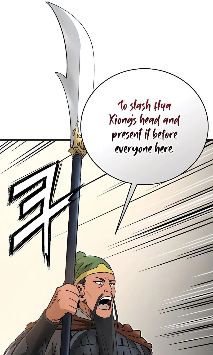 The Divine Surgeon Chapter 137 page 69 - 