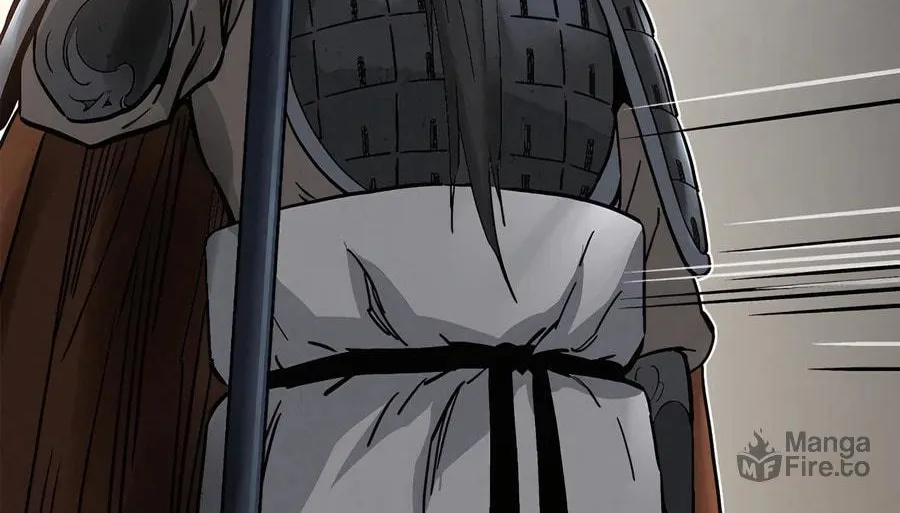 The Divine Surgeon Chapter 137 page 70 - 