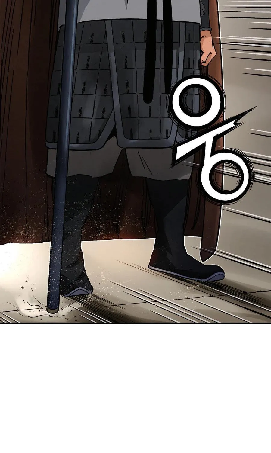 The Divine Surgeon Chapter 137 page 71 - 