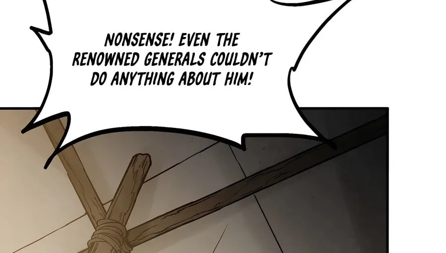 The Divine Surgeon Chapter 137 page 74 - 