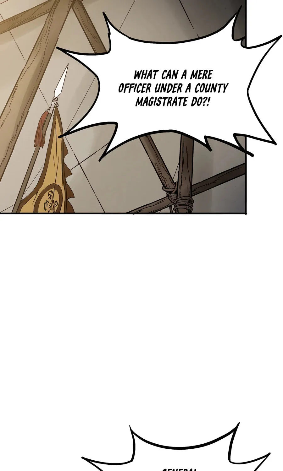 The Divine Surgeon Chapter 137 page 75 - 