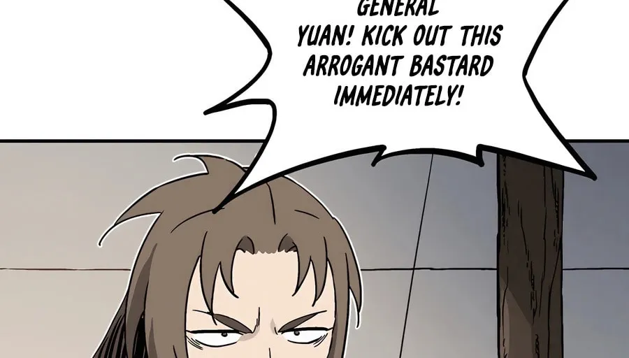 The Divine Surgeon Chapter 137 page 76 - 