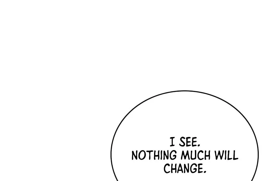 The Divine Surgeon Chapter 137 page 82 - 