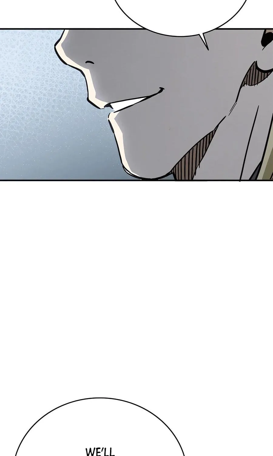 The Divine Surgeon Chapter 137 page 83 - 