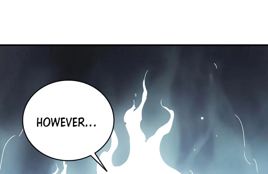 The Divine Surgeon Chapter 137 page 86 - 