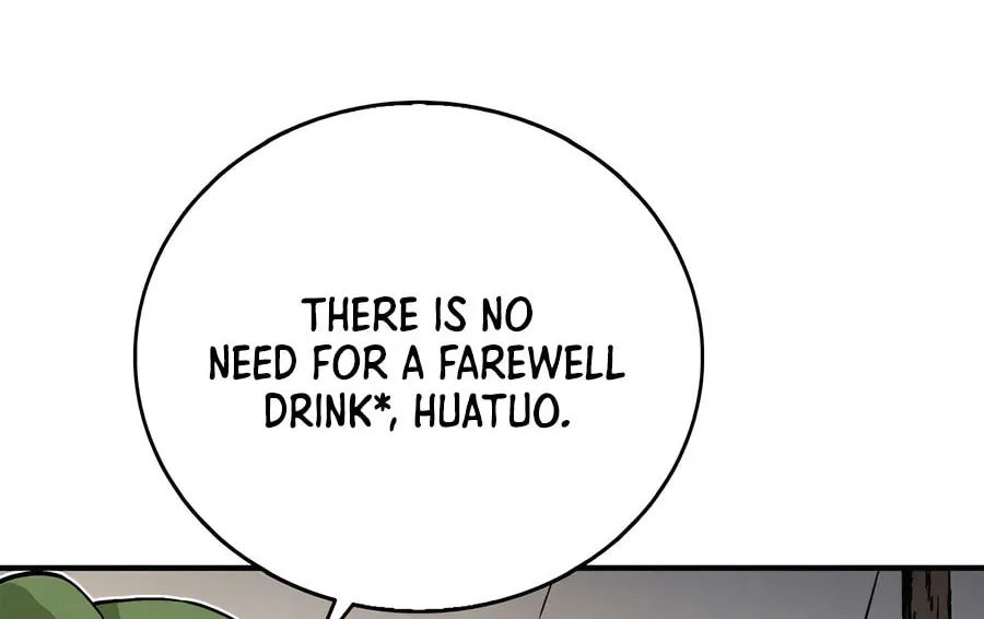 The Divine Surgeon Chapter 137 page 94 - 