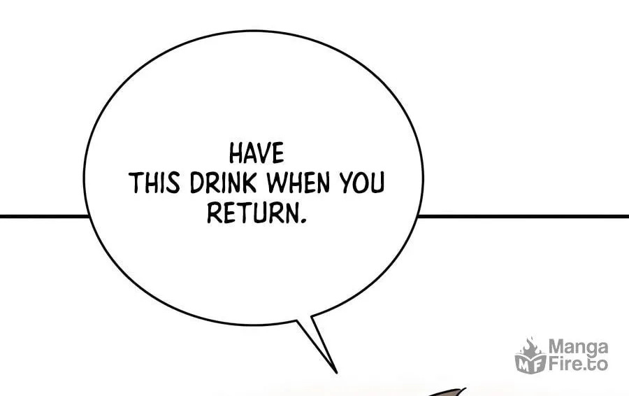 The Divine Surgeon Chapter 137 page 96 - 