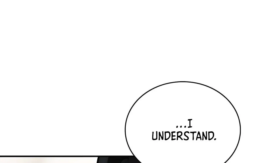 The Divine Surgeon Chapter 137 page 98 - 