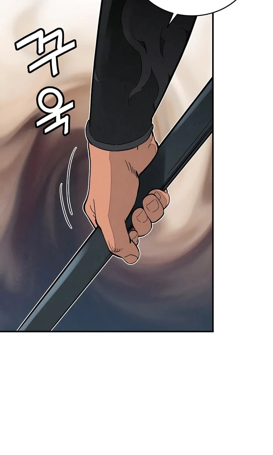 The Divine Surgeon Chapter 137 page 99 - 