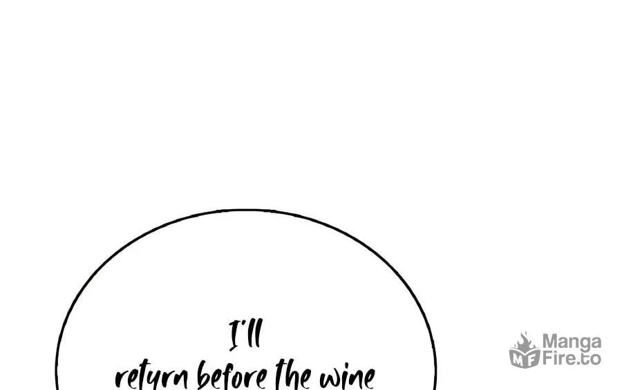 The Divine Surgeon Chapter 137 page 100 - 